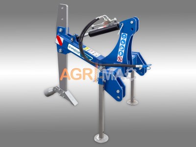 ydravliko-riper-gia-trakter-BRH-new