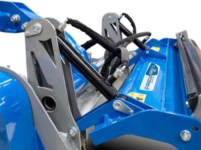 ydraylika-katastrofea-me-anoigomeno-tholo-CerbOpen1806