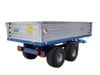 ydrayliko-treiler-gia-trakter-times-DT2500-H