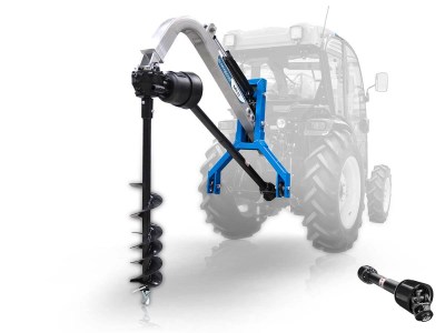 ydrayliko-trypani-trakter-Kubota-mitsubishi-new-holland-john-deere-solis-ls-yanmar-GRAECUS-MT-H