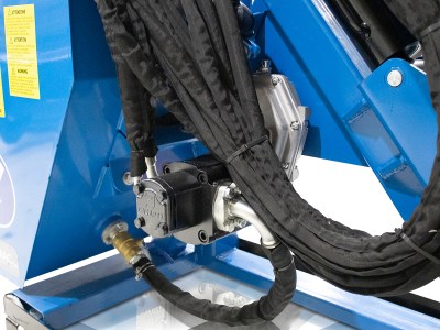 ydraylikos-kinitiras-casappa-tileskopikou-katastrofea-gia-trakter-MTK120