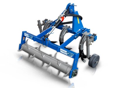 ydraylikos-ypedafokalliergitis-NR-H