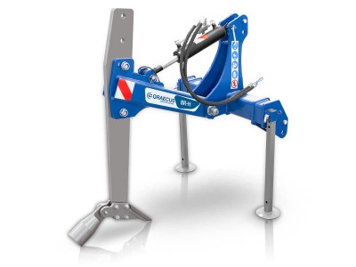 ydraylikos-ypedafokalliergitis-trakter-GRAECUS-BR-H