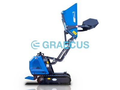 ydrostatiko-dumper-me-fortoti-kai-ipsili-anatropi-HT800FL2