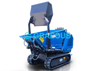 ydrostatiko-dumper-me-fortoti-kai-ipsili-anatropi-times-HT800FL6