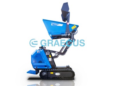 ydrostatiko-dumper-me-fortoti-kai-ipsili-anatropi-timi-HT800FL6