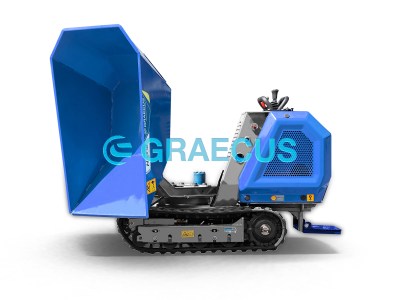 ydrostatiko-dumper-me-pleyriki-anatropi-H800S1