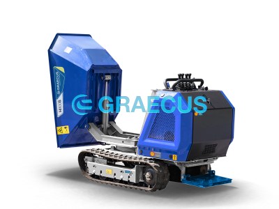 ydrostatiko-dumper-me-pleyriki-anatropi-timi-H800S