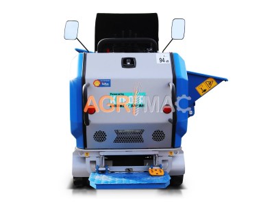 ydrostatiko-dumper-me-pleyriki-ekenosi-times-H800S-pro