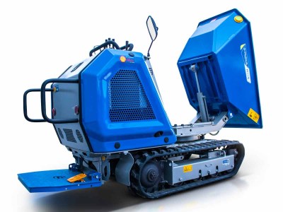 ydrostatikos-ntamper-gia-mikres-kai-meses-epixeiriseis-timi-H800S