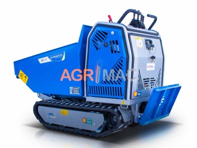 ydrostatikos-ntermpa-h500-me-dynati-anatropi