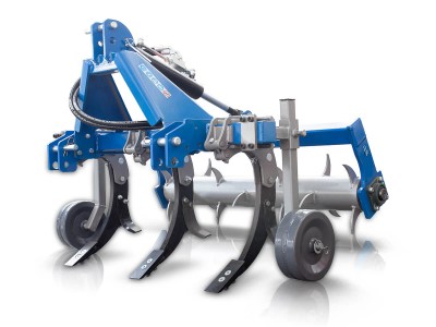 ypedafokaliergitis-gia-trakter-NR-H