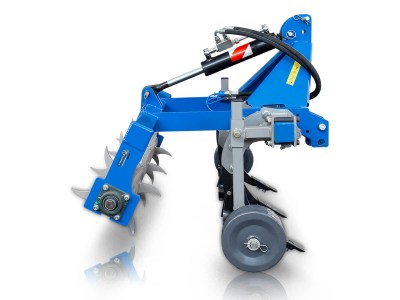 ypedafokalliergitis-gia-trakter-NR-H