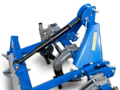 ypedafokalliergitis-gia-trakter-times-NR1305