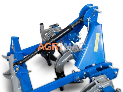 ypedafokalliergitis-gia-trakter-times-NR3