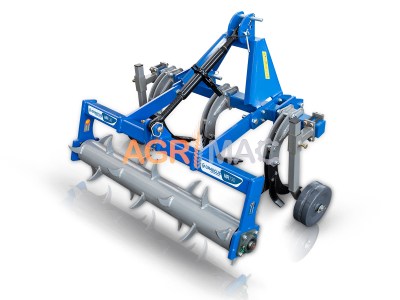 ypedafokalliergitis-riper-gia-trakter-GRAECUS-NR9