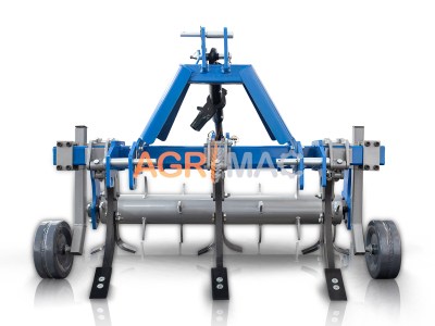 ypedafokalliergitis-riper-gia-trakter-NR5