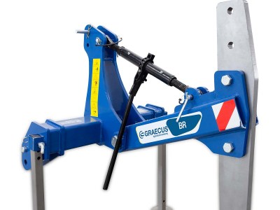 ypedafokalliergitis-ripper-gia-trakter-BR