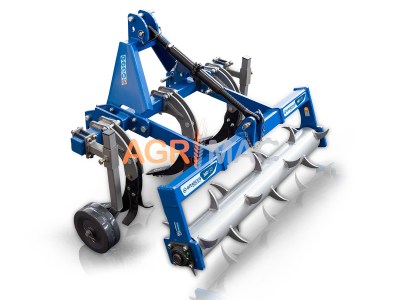 ypedafokalliergitis-times-GRAECUS-NR36