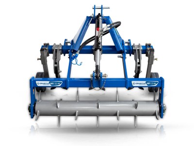 ypedafokalliergitis-times-NR-H