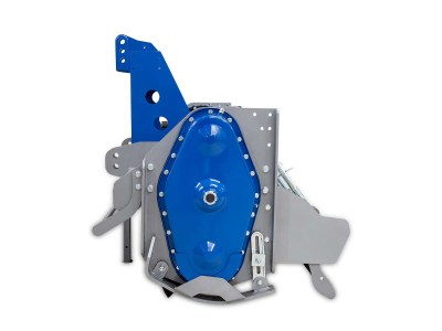 ypevareos-freza-gia-oloys-toys-typoys-trakter-YBFS230