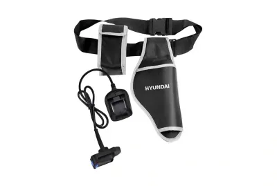 zoni-me-kalodio-gia-ergaleia-mpatarias-hyundai-71e10-polymeros-larisa