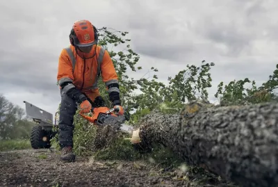 Αλυσοπρίονο-Husqvarna-540XP-MarkII-14-2