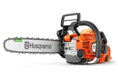 Αλυσοπρίονο-Husqvarna-540XP-MarkII-146