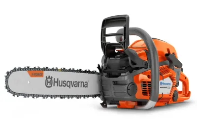  Husqvarna 236 - 16"