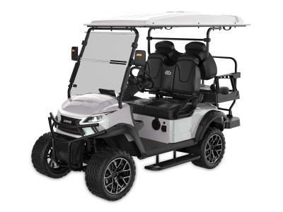 Ηλεκτρικό-Όχημα-Μεταφοράς-HELIOS-22-Lifted-Lithium