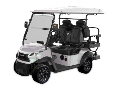 Ηλεκτρικό-Όχημα-Μεταφοράς-HELIOS-22-Lithium3