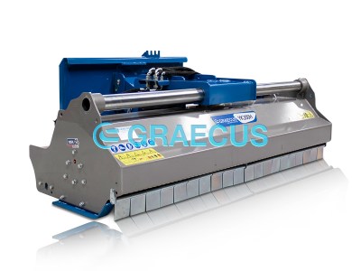 Καταστροφεας-για-μηχανημα-εργου-τιμη-YK-H