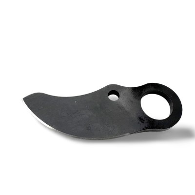 ΛΑΜΑ-KMX-8605-18