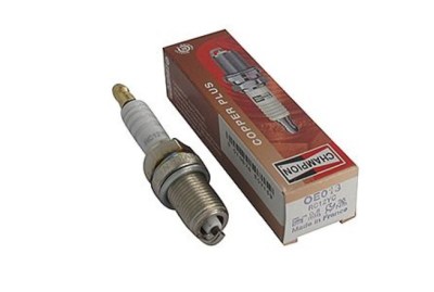 ΜΠΟΥΖΙ-CHRC12YC-POLYMEROS-LARISA