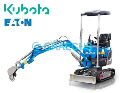 Μίνι-τσαπάκι-Diesel-με-περιστροφή-στην-μπούμα-πτυσσόμενες-ερπύστριες-και-πλαϊνοί-μοχλοί-χειρισμού-EB12-PRO5