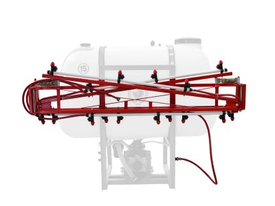 Οριζόντια-μπάρα-ψεκασμού-για-τρακτέρ-PR8