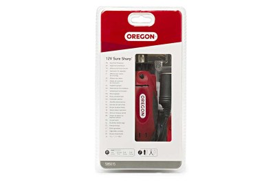 ΤΡΟΧΙΣΤΙΚΟ-ΜΠΑΤΑΡΙΑΣ-12V-OREGON--24