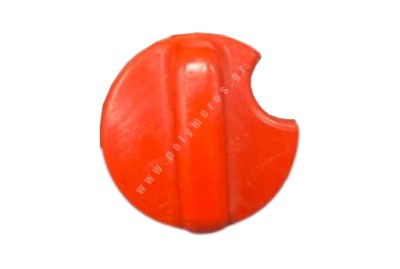 ΤΣΟΚ-ΘΑΜΝΟΚΟΠΤΙΚΟΥHUSQVARNA-POLYMEROS-LARISA-521641701