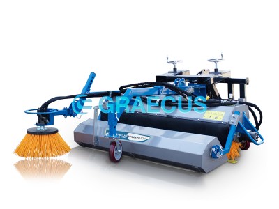 Υδραυλική-σκούπα-καθαρισμού-HYGIEIA-H150-P