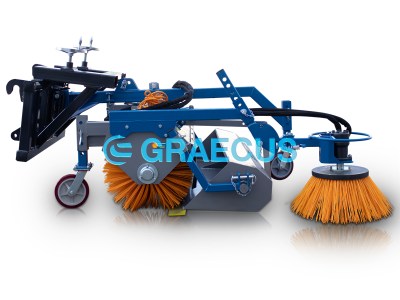 Υδραυλική-σκούπα-καθαρισμού-για-διαβολακι-HYGIEIA-H150-P7