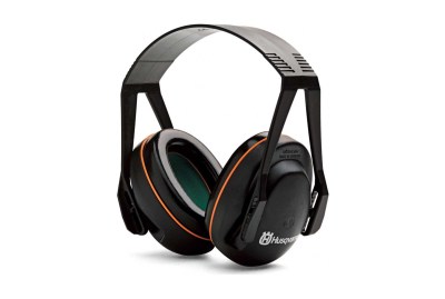 Ωτοασπίδες2