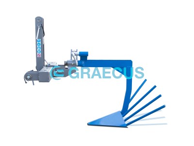 αλετρι-για-πατατες-MOE