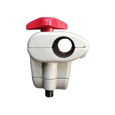 ανταλλακτικο1