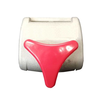 ανταλλακτικο6