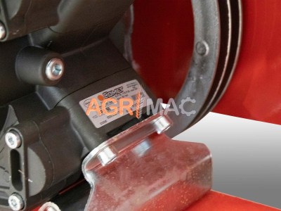 αντλια-comet-τουρμπινας-TPA500pro-NUT1