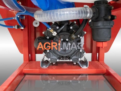 αντλια-τουρμπινας-δεντρων-TPA500pro-NUT1