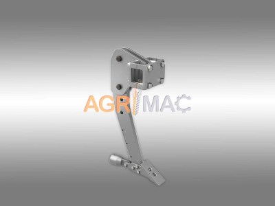 αποστραγγιστης-για-πολυμηχανημα-τρακτερ-HYDRA