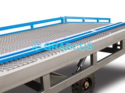 αφαιρουμενα-παραπετα-ραμπας-φορτωσης-RAMP10T5