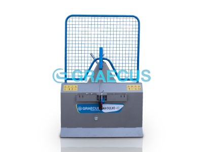 βαρουλκο-για-τρακτερ-VAROULKO-43