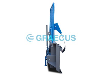 βαρουλκο-για-τρακτερ-τιμη-VAROULKO-43